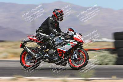media/May-25-2024-TrackXperience (Sat) [[8ec55f75b9]]/3-Level 1/Session 4 Turn 17 Exit Pans/